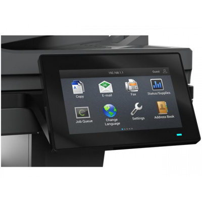 lexmark_mx532adwe_5