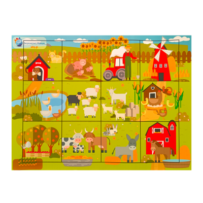 pista_pharma_342327119