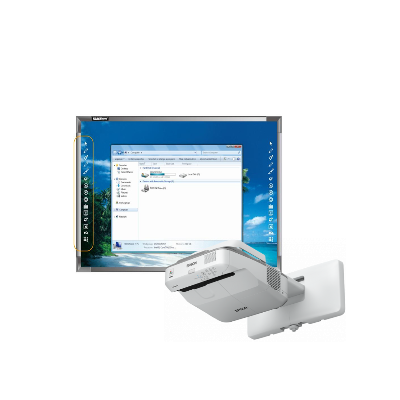 set_diadrastikou_pinaka_me_eb-725w2