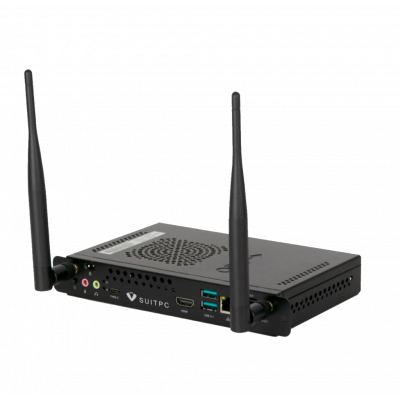 suitpc-i-2-1024x997_1839629165