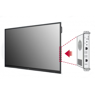 tr3dj-07-built-in-ops-slot-interactive-digital-signage-id-m_1034005934