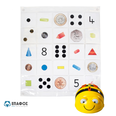 transparent-grid-beebot