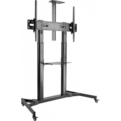 trolley-stand_1208606506