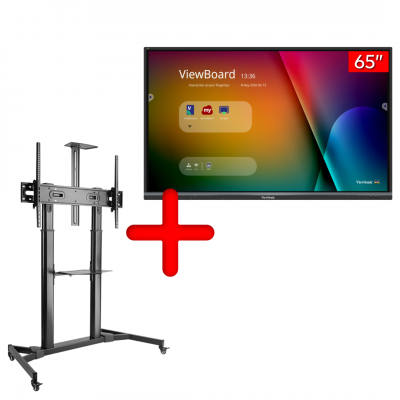 vb_65trolley_stand_-_antigraphe