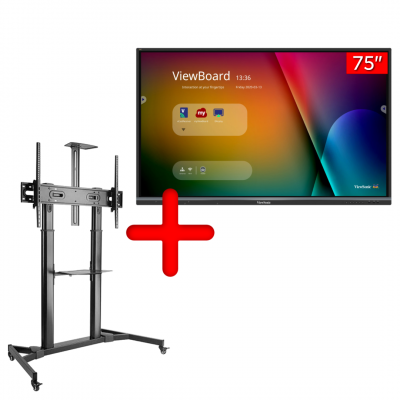 vb_75trolley_stand_400217675