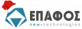 ΕΠΑΦΟΣ New Technologies