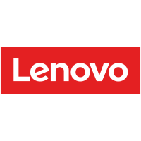 Lenovp Logo