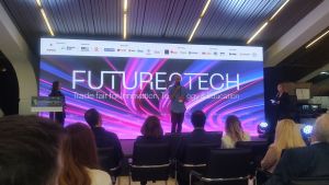 Παρουσίαση ΕΠΑΦΟΥ και 4Schools