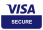 Visa secure