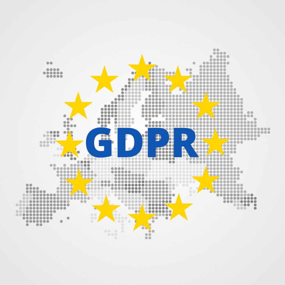 4schools GDPR Enabled