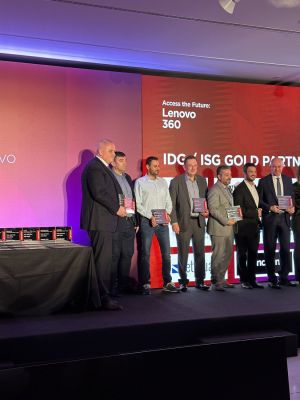 Κέντρο Πολιτισμού Ίδρυμα Σταύρος Νιάρχος