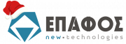 ΕΠΑΦΟΣ New Technologies