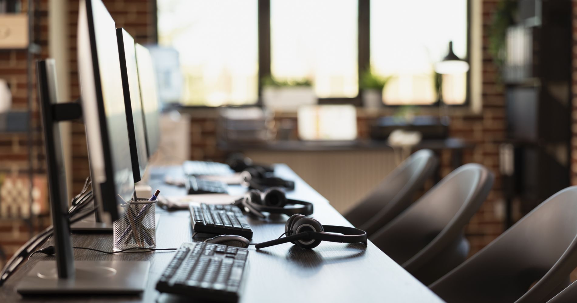 stem-ib-support-restart