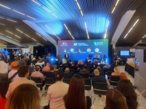 Παρουσίαση ΕΠΑΦΟΥ και 4Schools