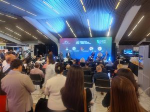 Παρουσίαση ΕΠΑΦΟΥ και 4Schools