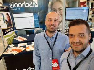 Σύμβουλοι ΕΠΑΦΟΥ