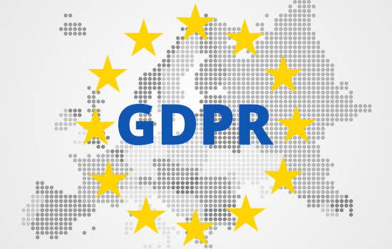 4schools GDPR Enabled
