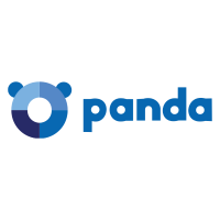 PANDA Logo