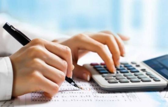 Οδηγίες χρήσης Ηλεκτρονικών Βιβλίων ΑΑΔΕ