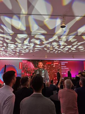 Κέντρο Πολιτισμού Ίδρυμα Σταύρος Νιάρχος