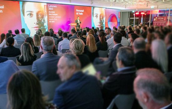 Κέντρο Πολιτισμού Ίδρυμα Σταύρος Νιάρχος