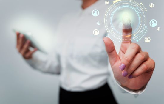 Νέα Παράταση εξαργύρωσης έως 30/9