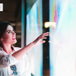 Διαδραστικό Μουσείο Τρίκαλα